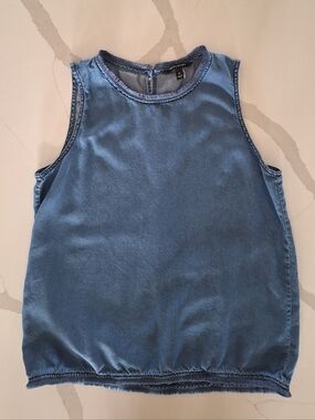 Banana Republic Top
